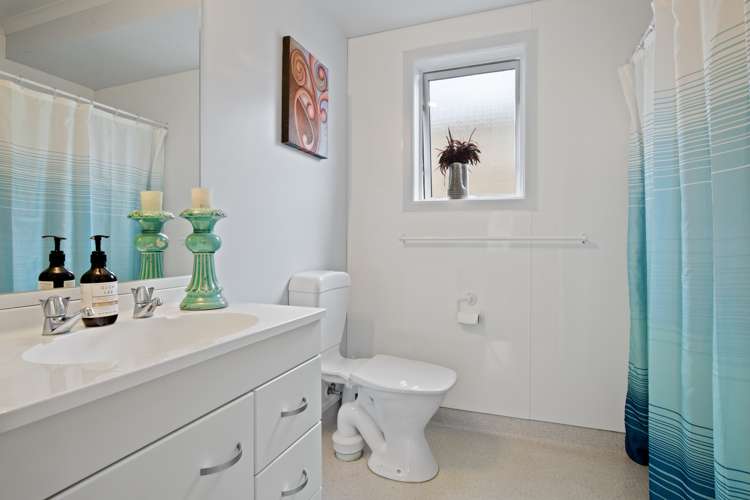 7 Anzac Road Pukekohe_14