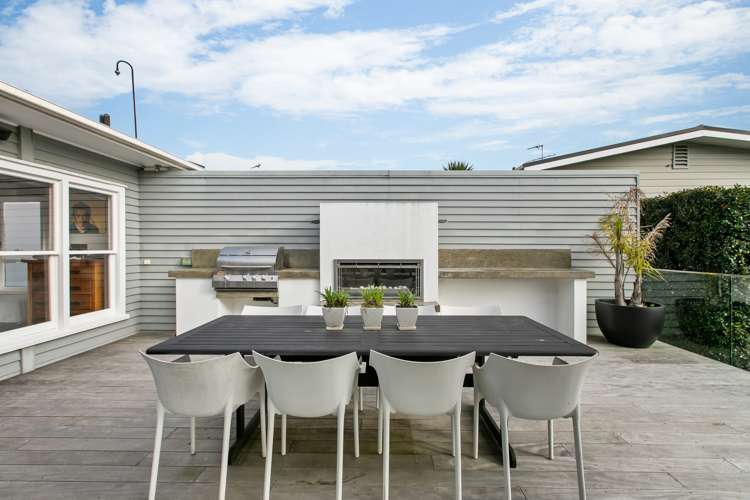 296 Kohimarama Road Saint Heliers_13