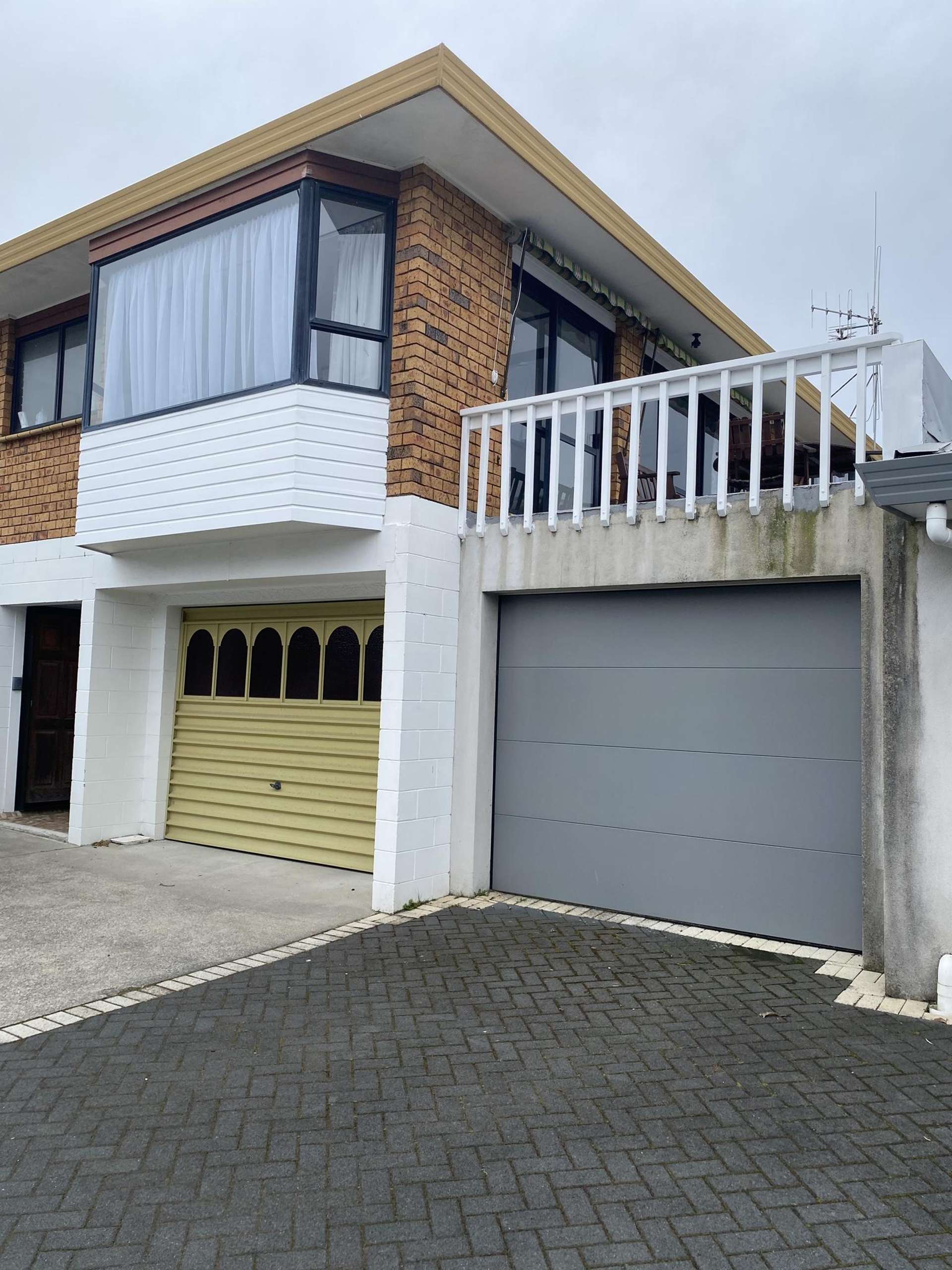 51C Ascot Road Mt Maunganui_0