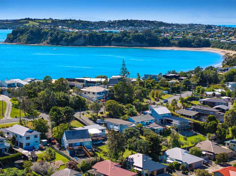 245 Vipond Road Stanmore Bay_21