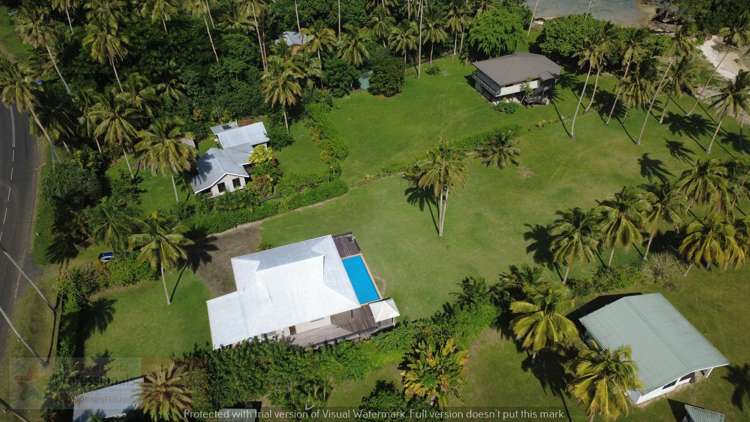 Address withheld Savusavu_16