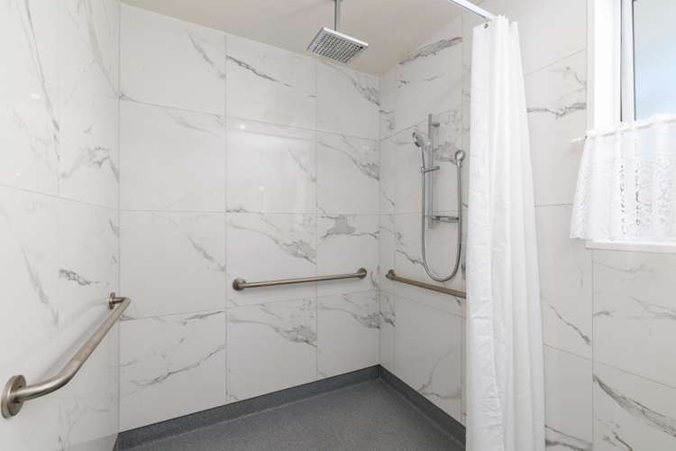 38 Te Rama Place Wainoni_13