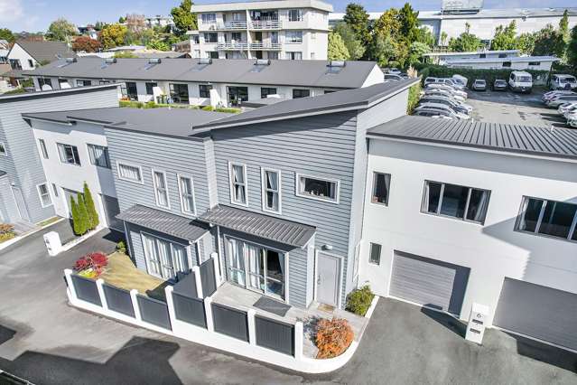 5/6 Tisdall Street Hamilton Central_1