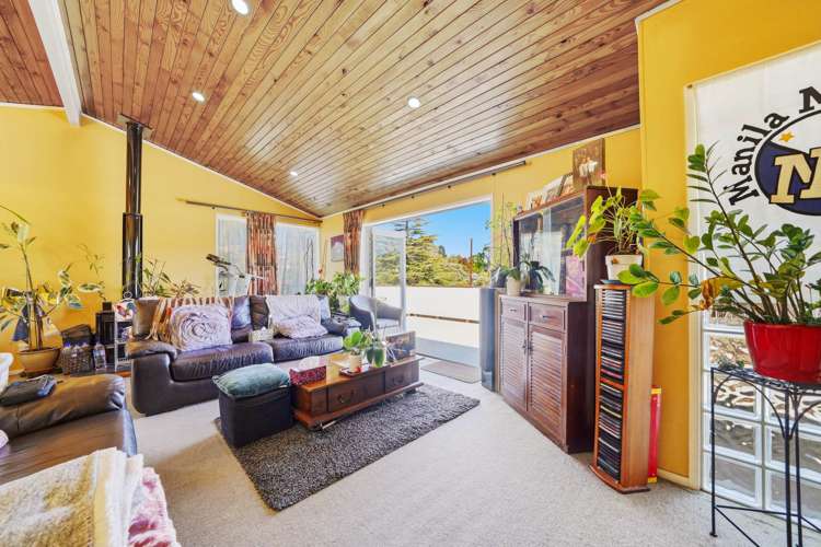 9 Contessa Drive_3