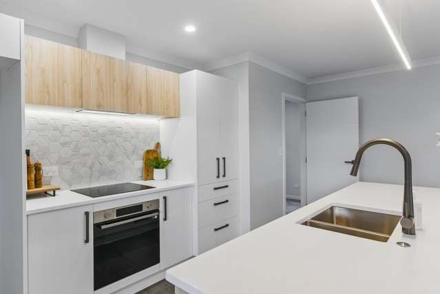 42A Power Street Levin_4