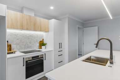 42A Power Street_4