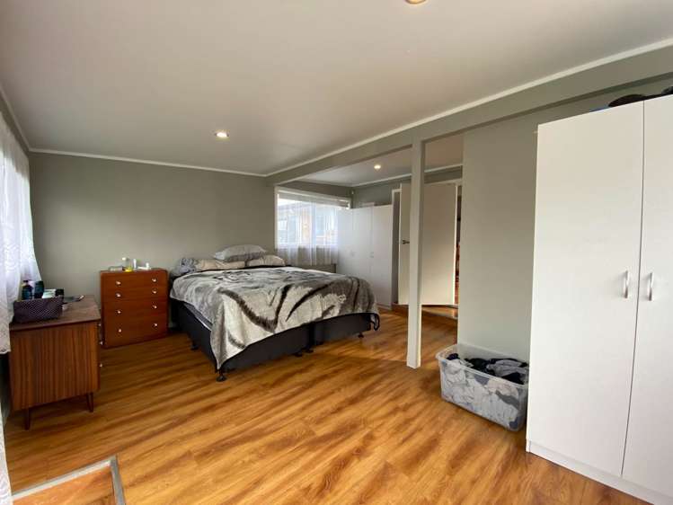 50 Walworth Avenue Pakuranga Heights_5