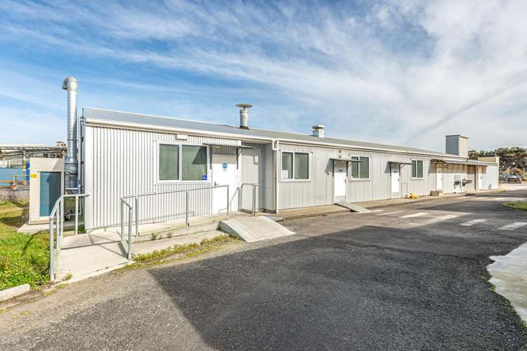 315 Heads Road Castlecliff_19
