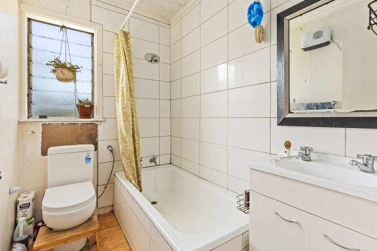 156a Ohiro Road Brooklyn_18