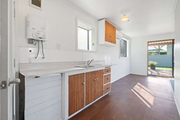 9 Cross Street Coalgate_9