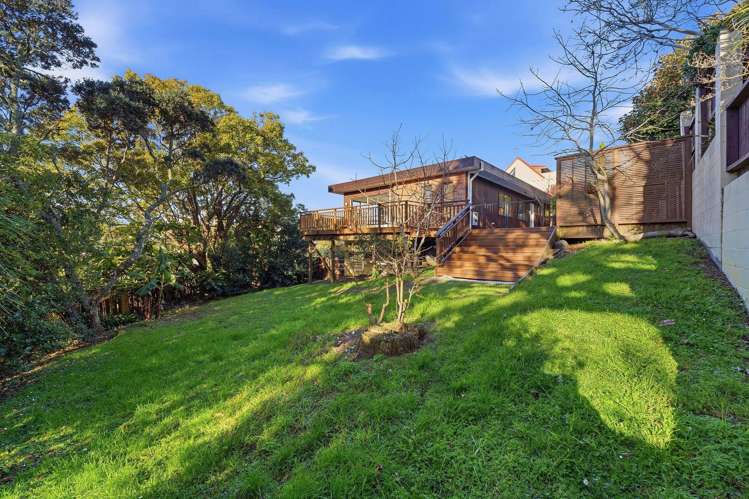 1 Lynngate Place Hillcrest_17