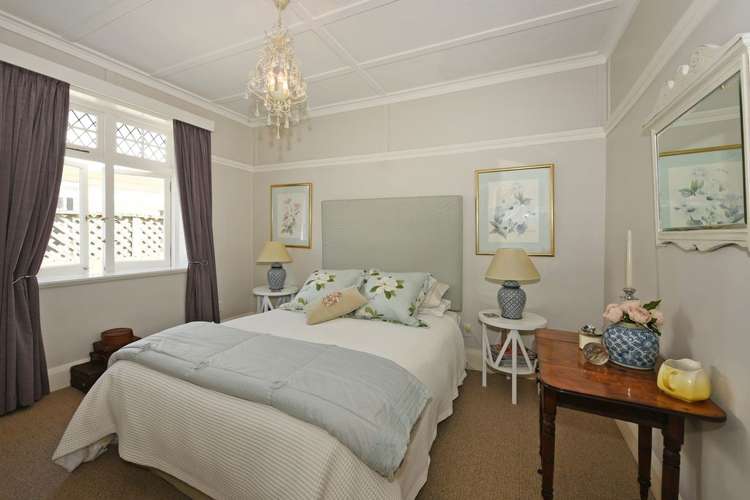 20 Colin Grove Lower Hutt_10