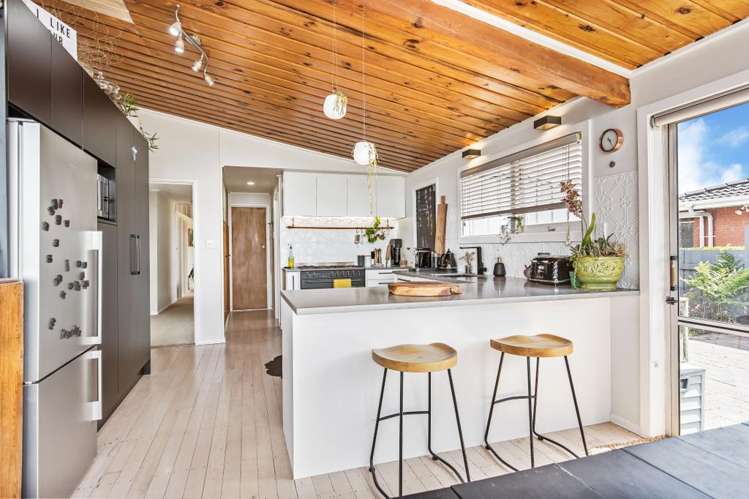 129 Union Road Howick_4