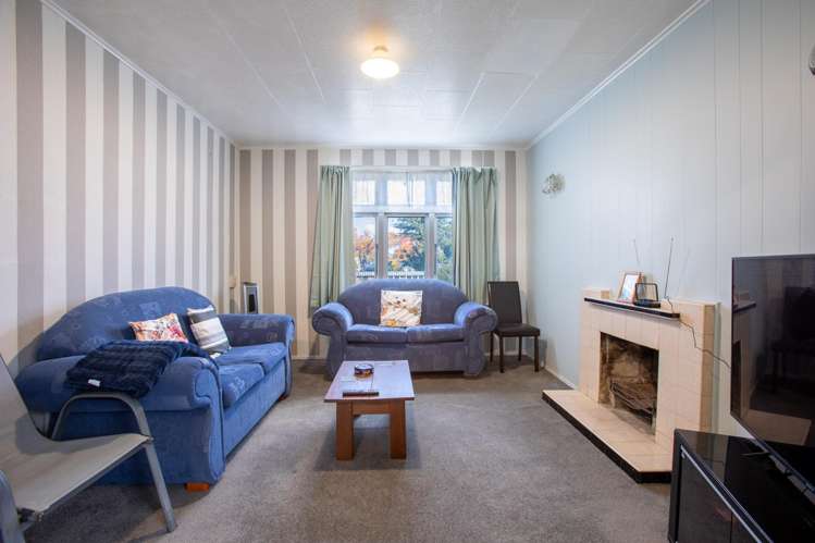 10 Seddon Street Dannevirke_6