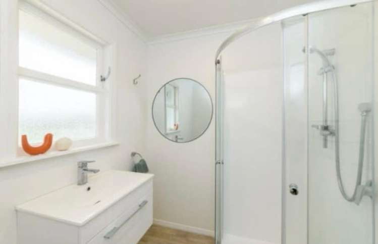 94 Lethbridge Street Feilding_7