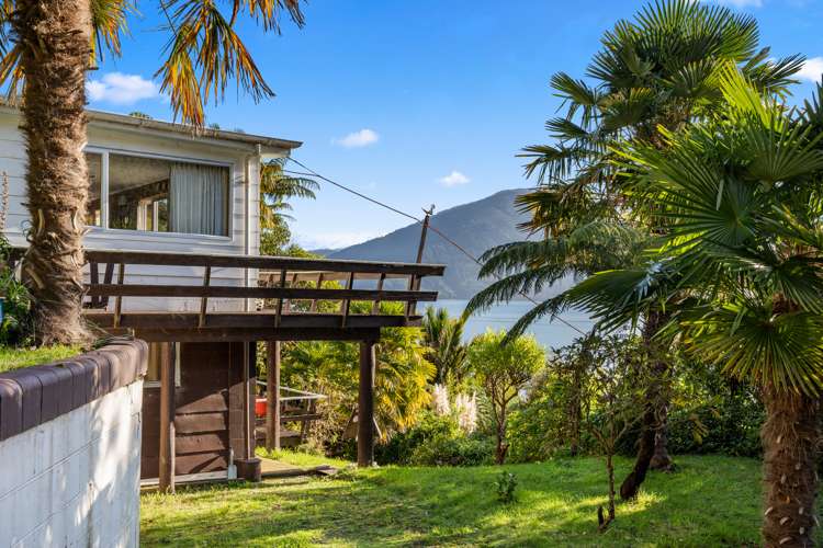 873 Kenepuru Road Mahau Sound_7