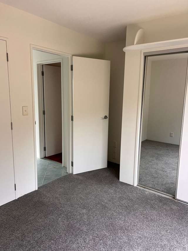 662B Beach Road Browns Bay_3