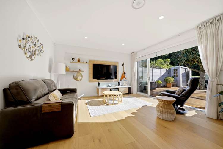 12 Pepperdine Place_2