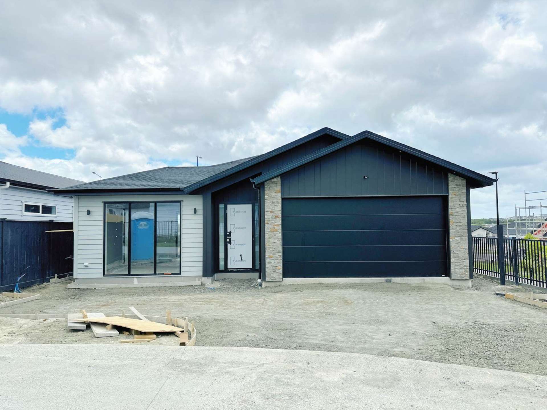 115 Argent Lane Wainui_0