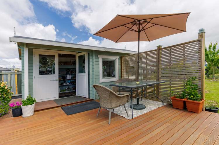 6 Studholme Street Waimate_20