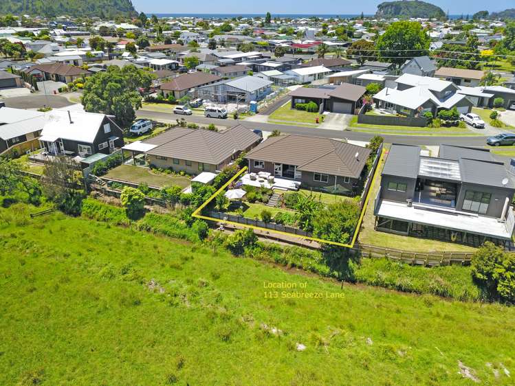 113 Seabreeze Lane Whangamata_5
