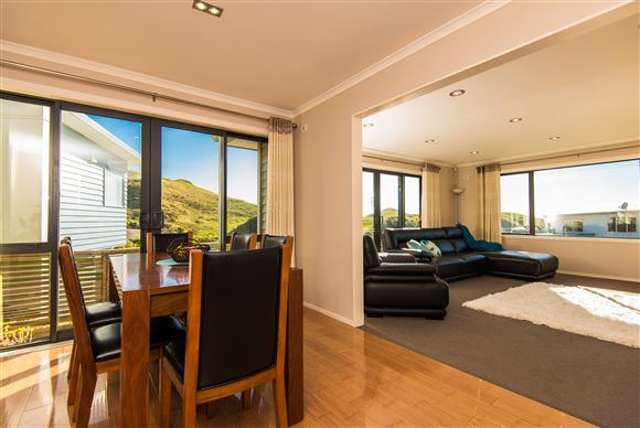 101 Mclintock Street Johnsonville_1