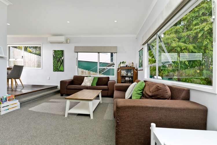 15 Mile Place Henderson_26