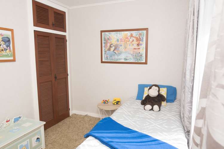 9 Davidson Street Allenton_12