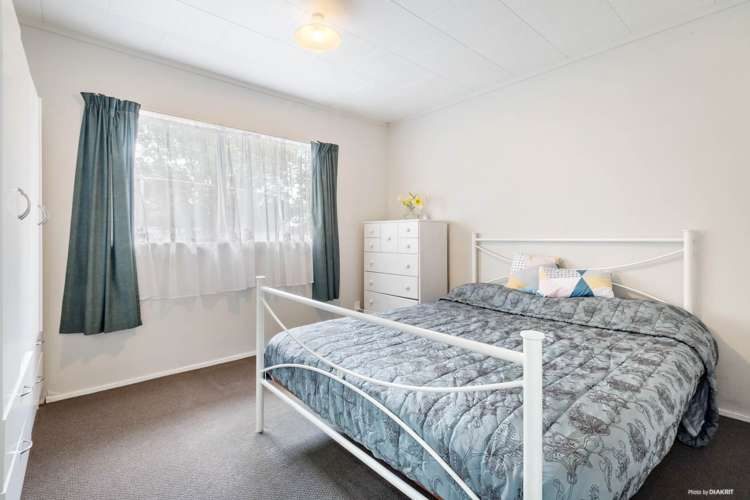 25a Kennelly Crescent Pukekohe_10