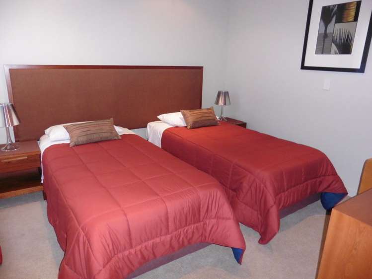 12/98 Marsden Road Paihia_8