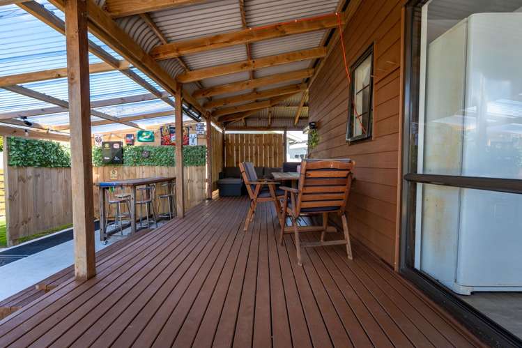 10A Tranmere Road Fairfield_7