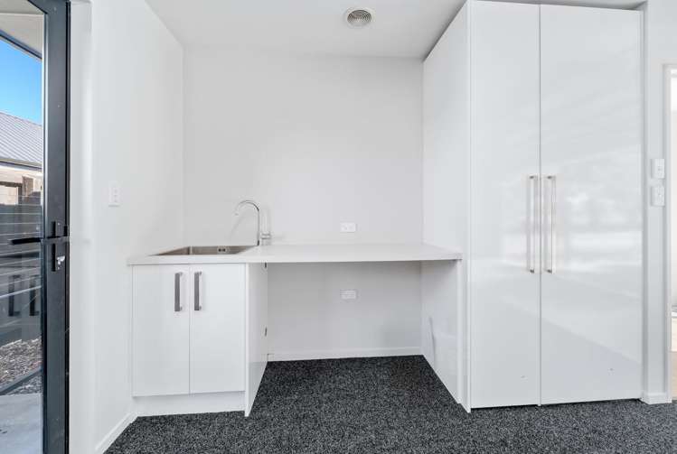 1041 Goulds Road Rolleston_25