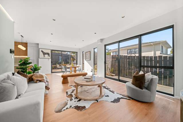 34C Ian Sage Avenue Torbay_1