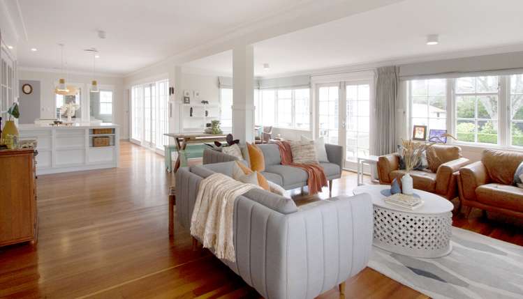 340 Fergusson Drive Heretaunga_6