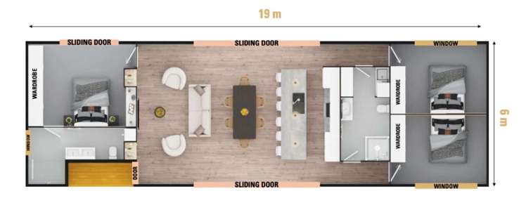 223 Moturata Road Taieri Mouth_8