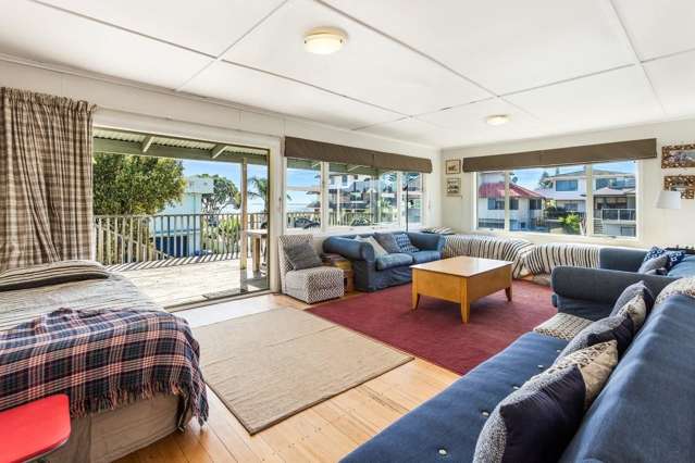 45 Grove Avenue Mount Maunganui_3