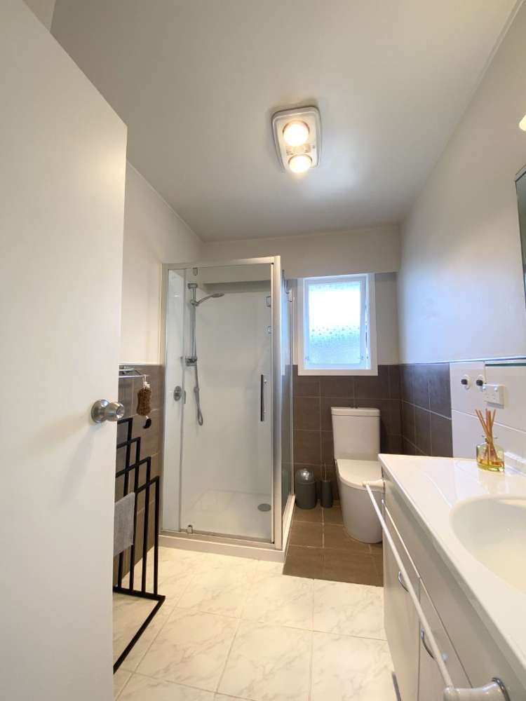 117 Udys Road Pakuranga_11