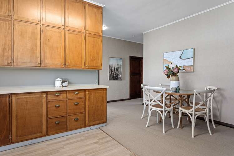 77b Salonika Street Whakatane_6