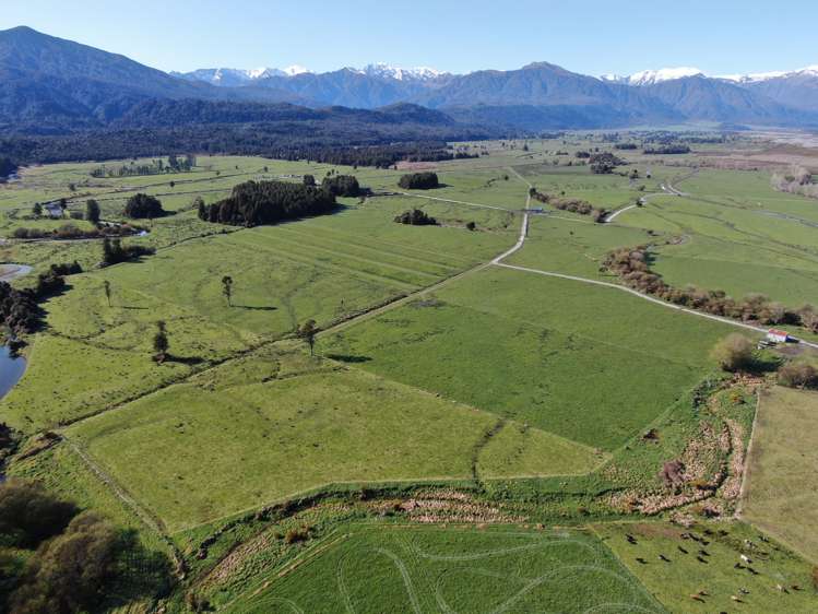 116-210 Waitaha Road Kakapotahi_12