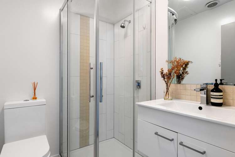 33 Karo Drive Te Aro_16