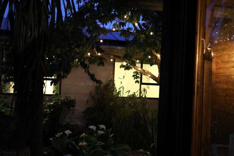 157 Gills Road Half Moon Bay_31