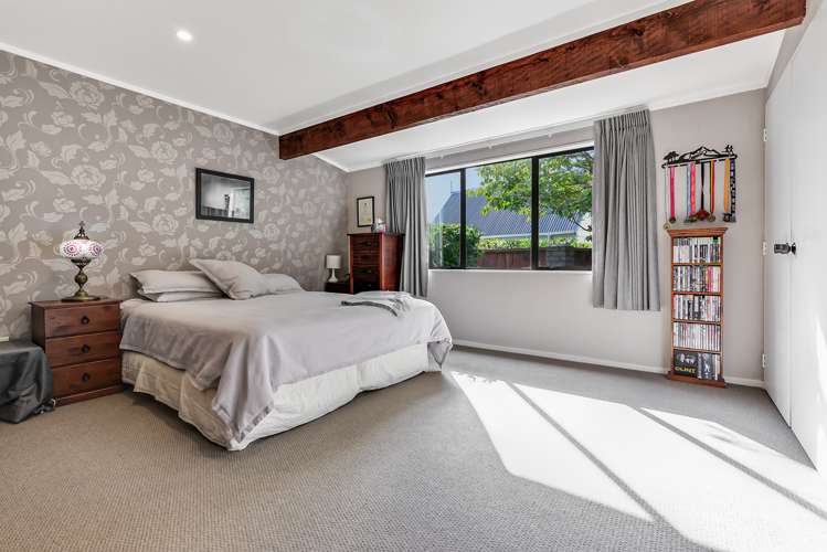 5 Willowfield Place Pukete_7