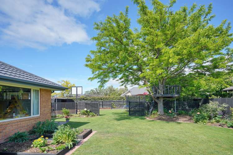 15 Welsford Street Woodend_16
