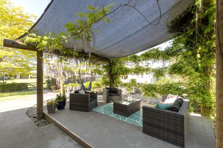 109 Te Rahu Road Poroporo_24