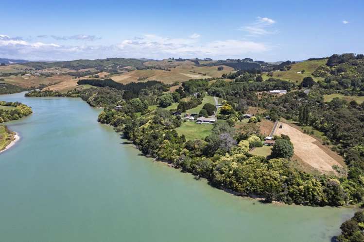 14b Greenslade Road Raglan_24