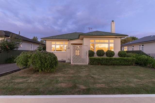 7 Rawhiti Avenue Palmerston North Central_1