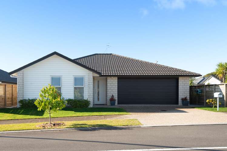 6 Bulkhead Lane Pyes Pa_0