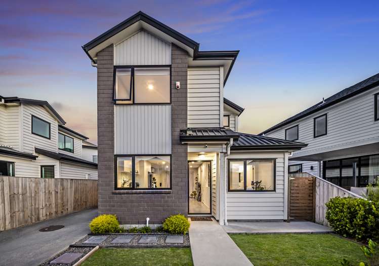 13 Kokowai Parade Hobsonville_0