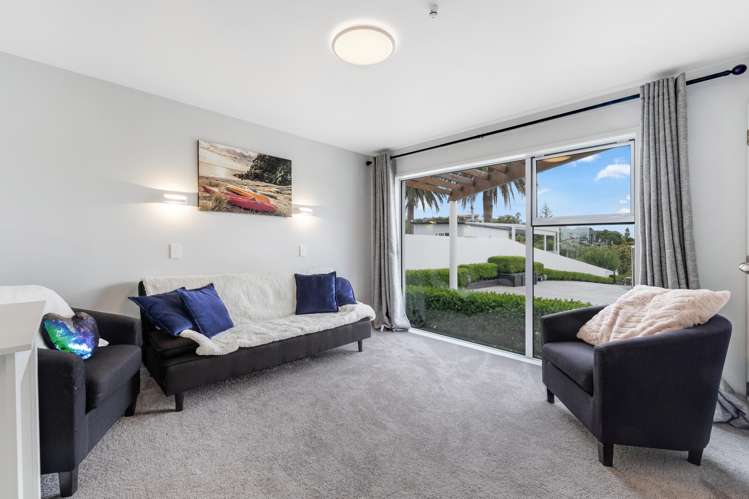 121 Pah Road Cockle Bay_40