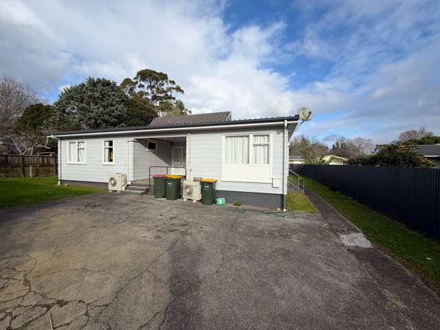 13 Citril Place Red Hill_1